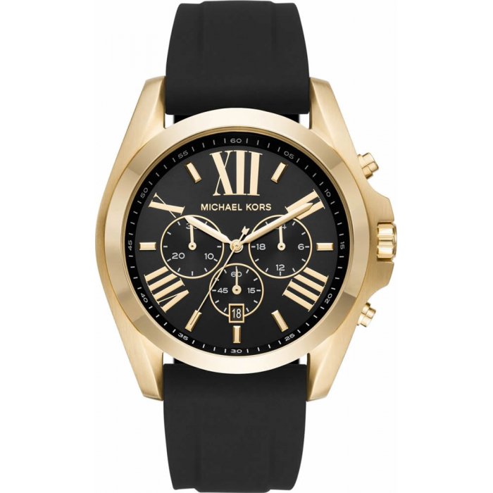 Michael Kors MK8578