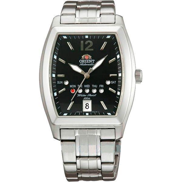 Orient FFPAC002B
