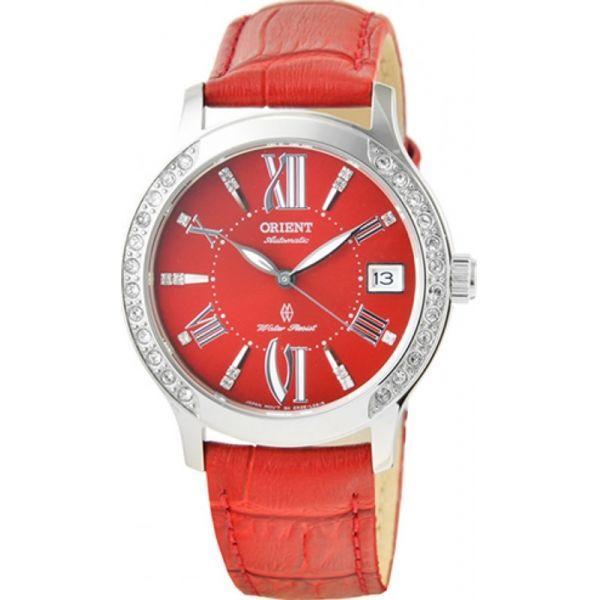 Orient FER2E006R