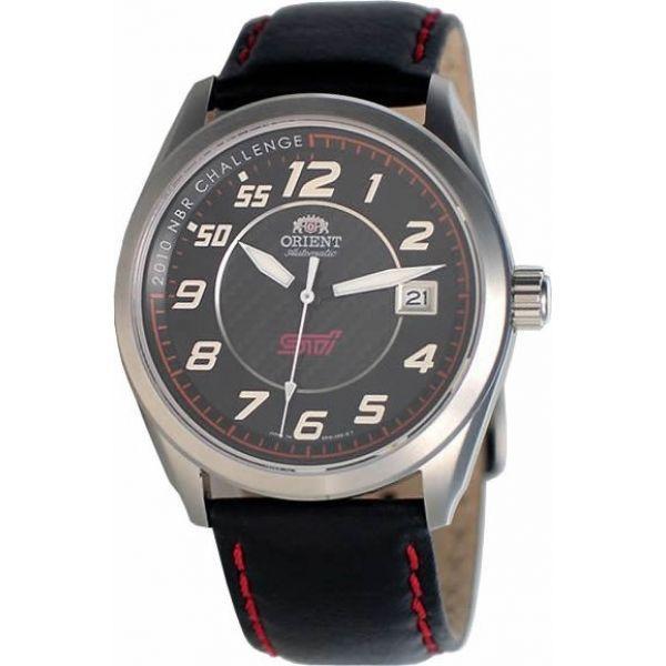 Orient SER1S001B