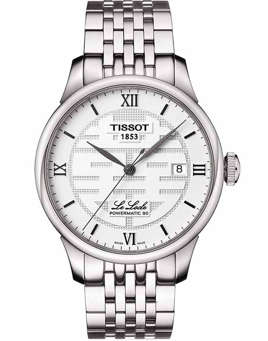 Tissot T006.407.11.033.01