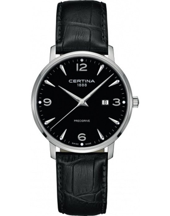 Certina C035.410.16.057.00