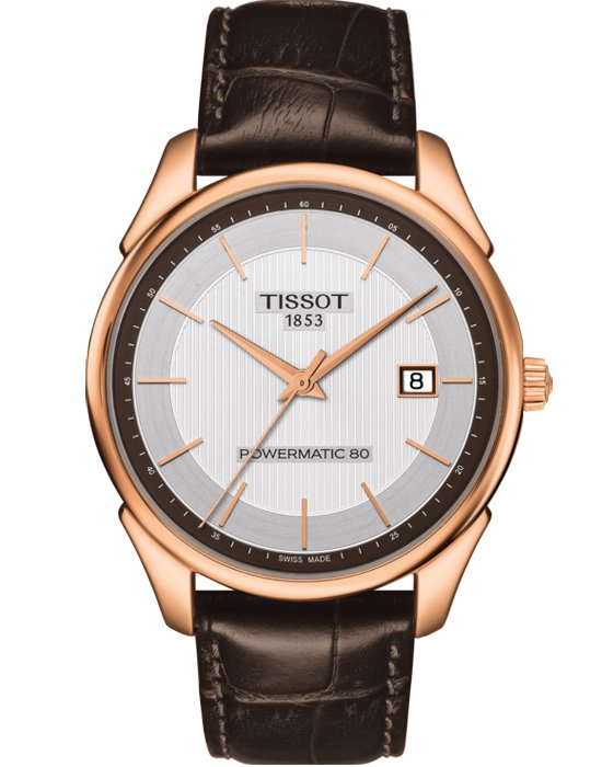 Tissot T920.407.76.031.00