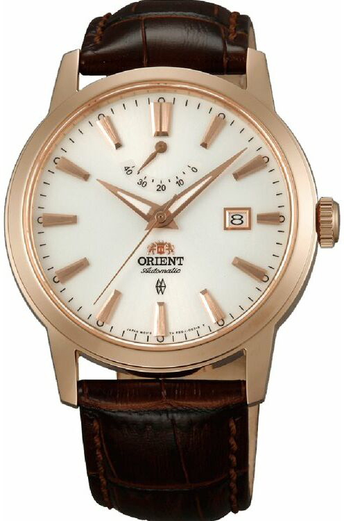 Orient FFD0J001W