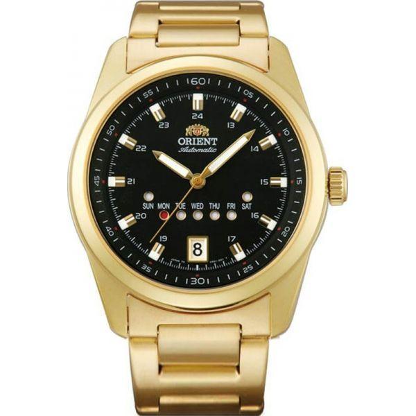Orient FFP01001B