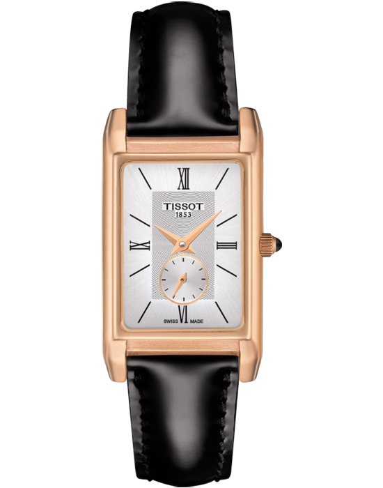 Tissot T923.335.76.038.00