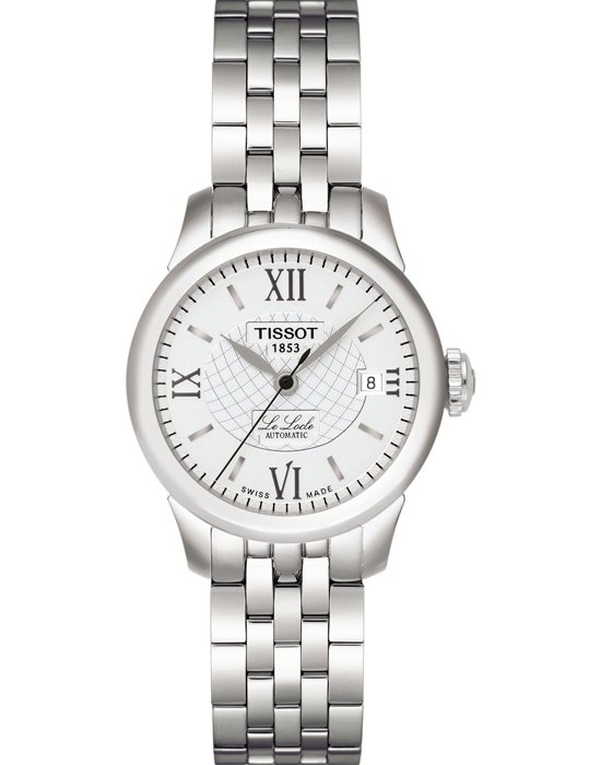 Tissot T41.1.183.33