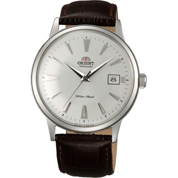 Orient FER24005W