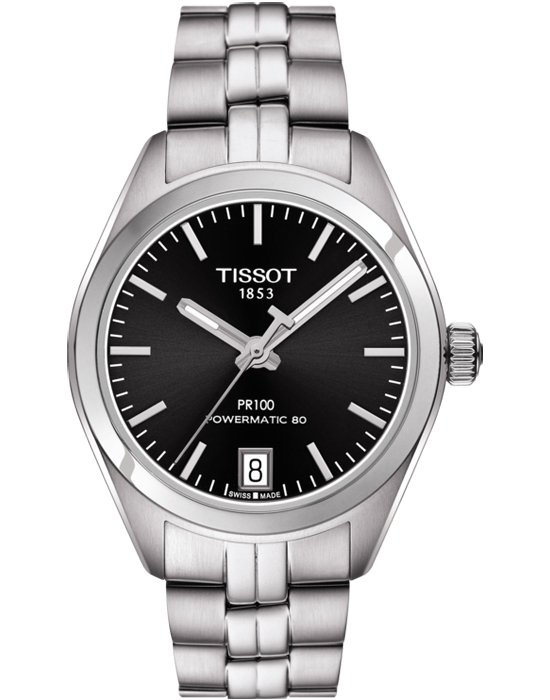 Tissot T101.207.11.051.00