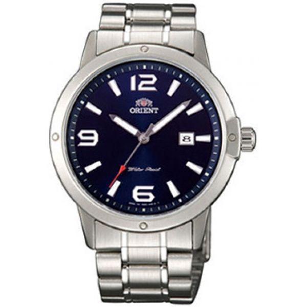 Orient FUND2002D