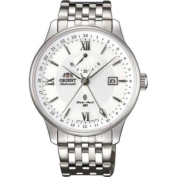 Orient FDJ02003W