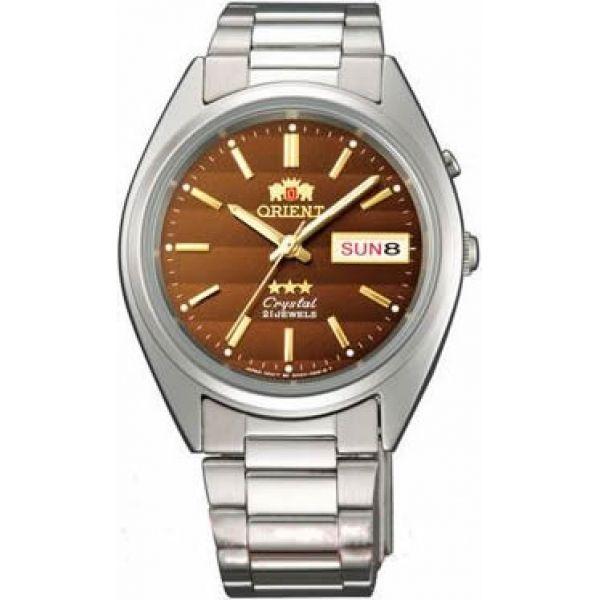 Orient FEM0401ST