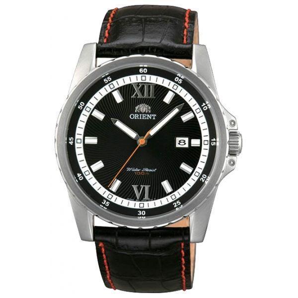 Orient FUNA7002B
