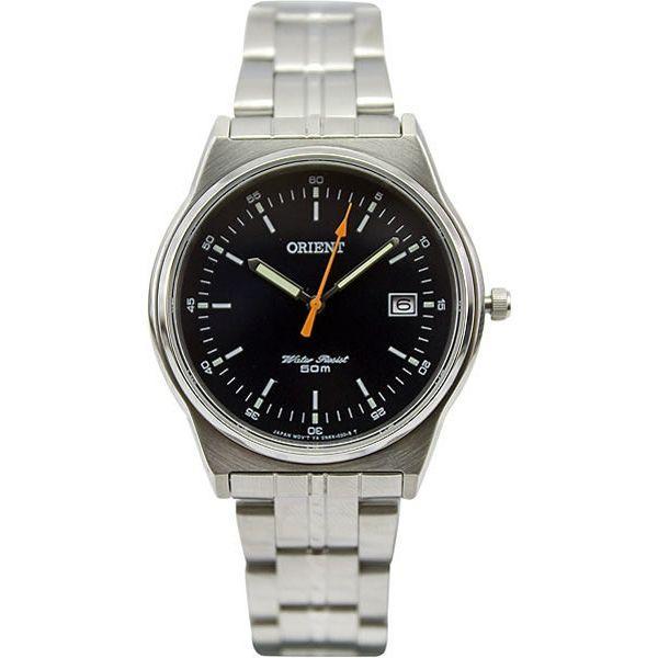 Orient FUN6X00AD