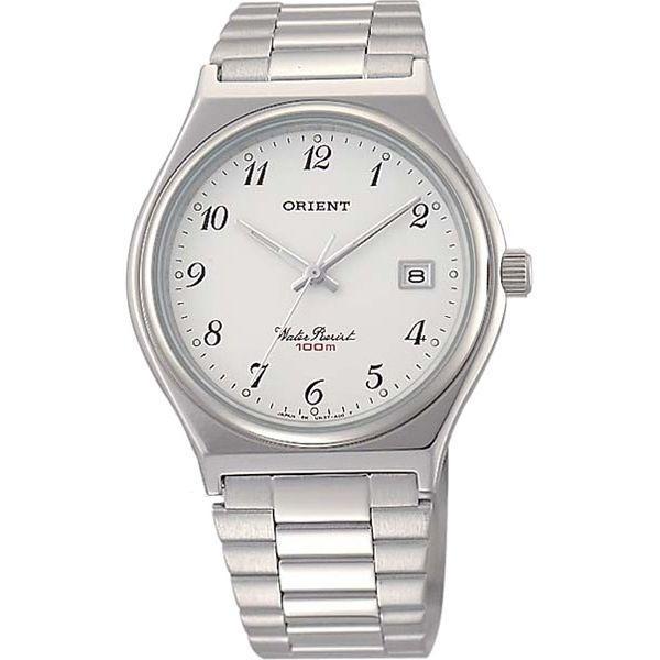 Orient FUN3T002S