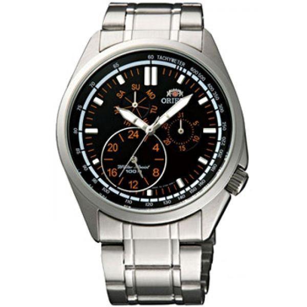 Orient FUT0A003B