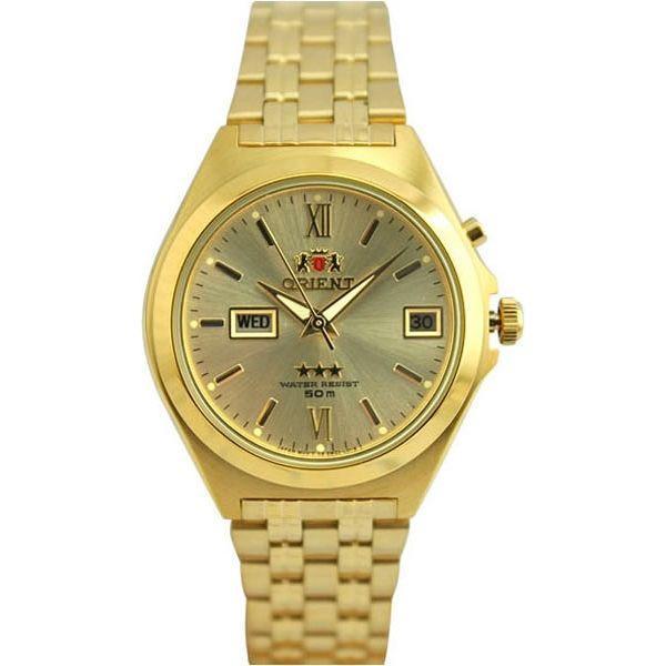 Orient FEM5A00QC