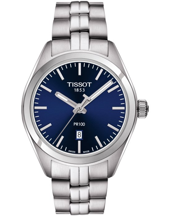 Tissot T101.210.11.041.00