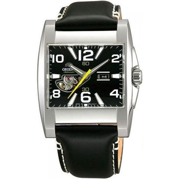 Orient FDBAA001B