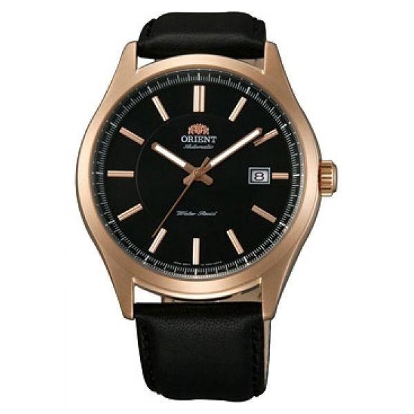 Orient FER2C001B