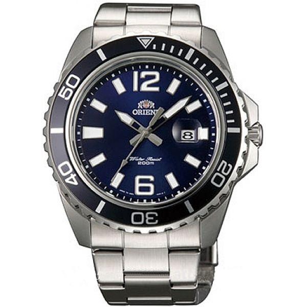 Orient FUNE3002D