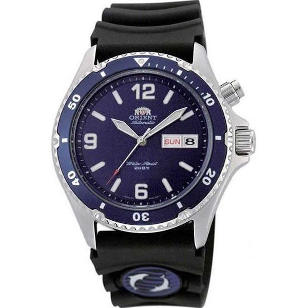 Orient FEM65005D