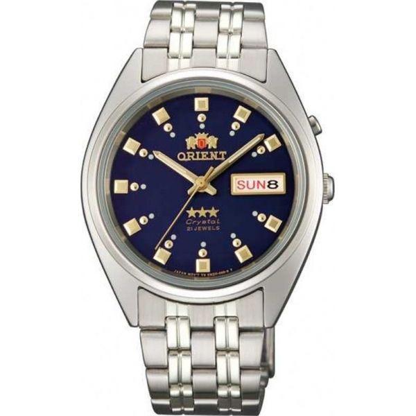 Orient FEM0401ND