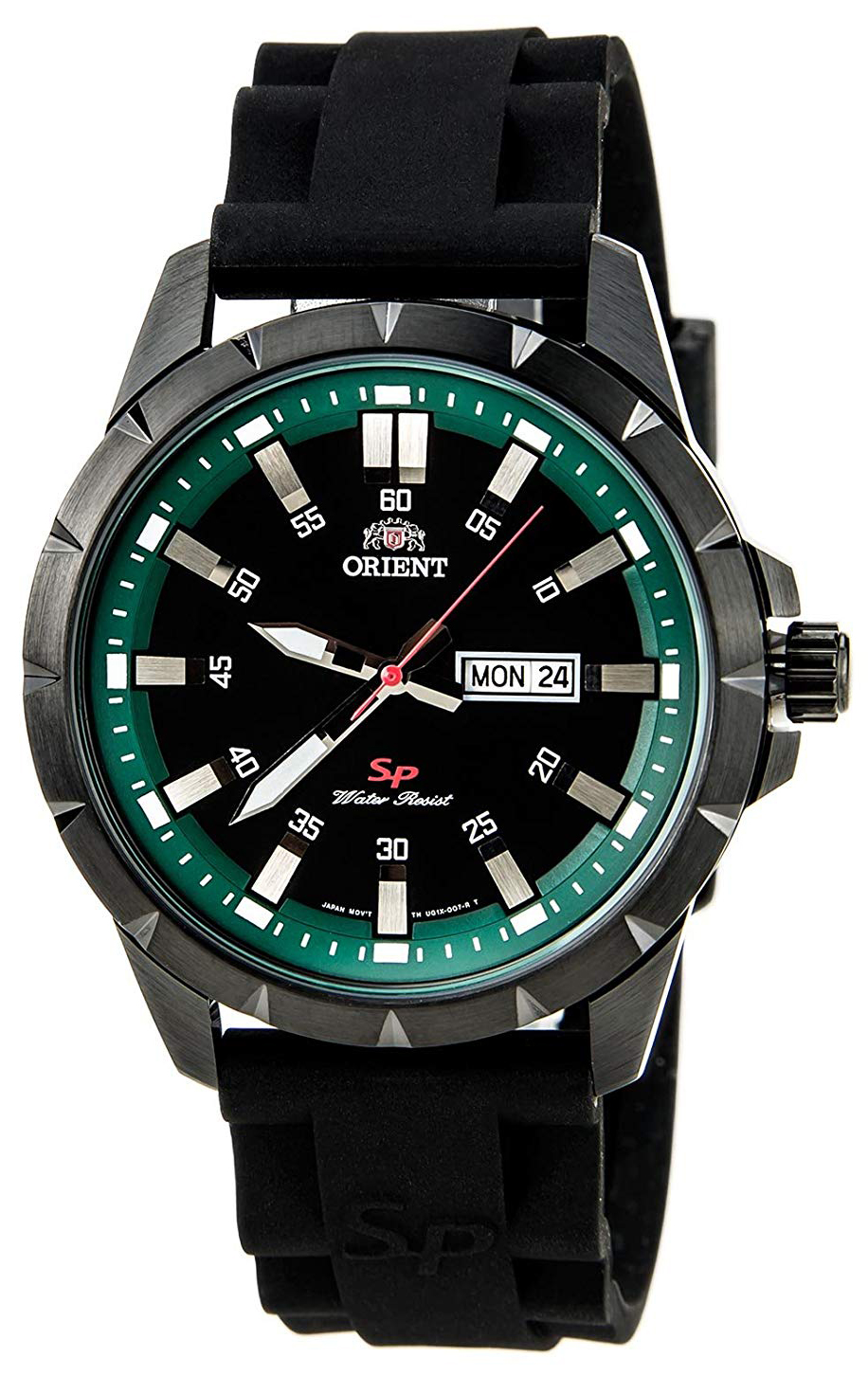 Orient FUG1X00AB