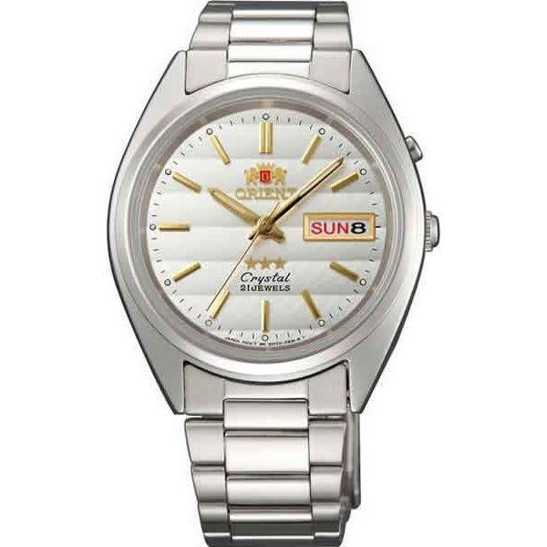 Orient FEM0401SW