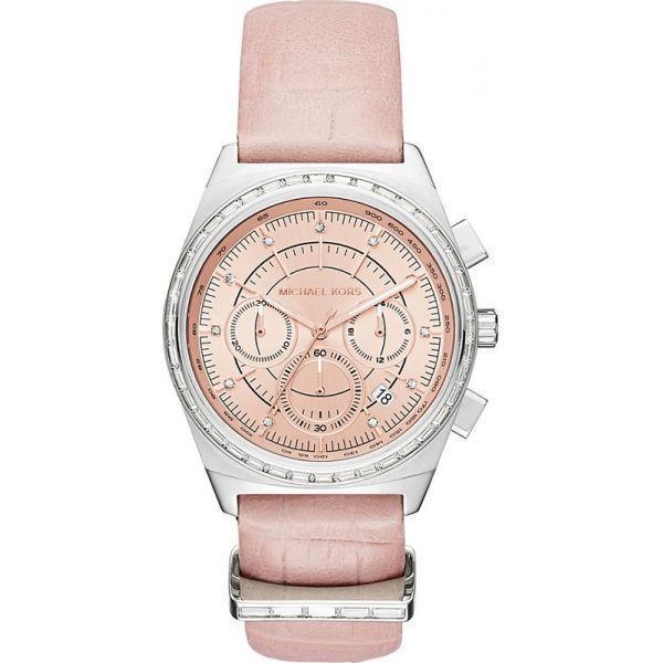 Michael Kors MK2615