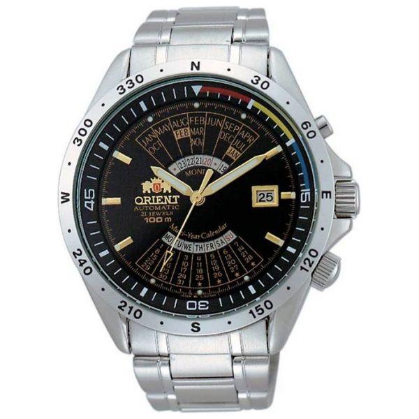 Orient FEU03002B