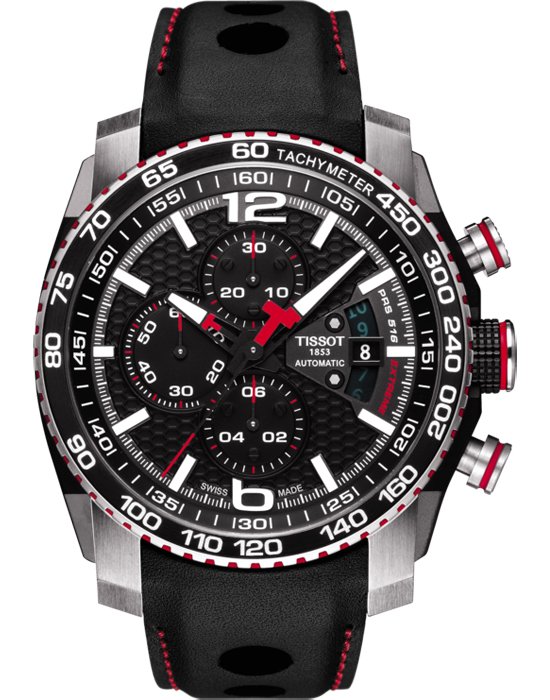 Tissot T079.427.26.057.00