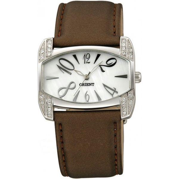 Orient FQCAV004W