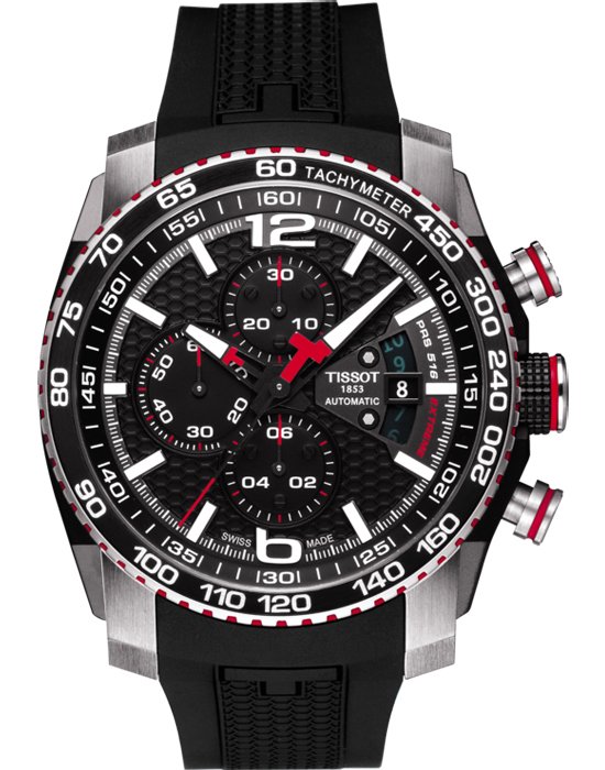 Tissot T079.427.27.057.00