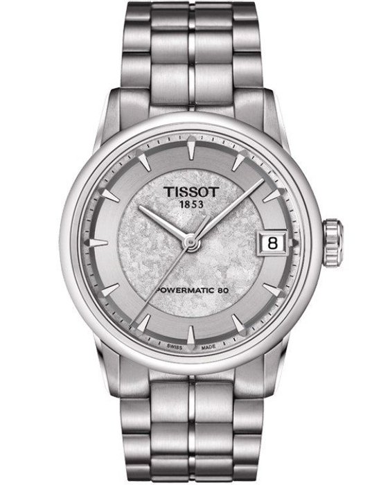 Tissot T086.207.11.031.10