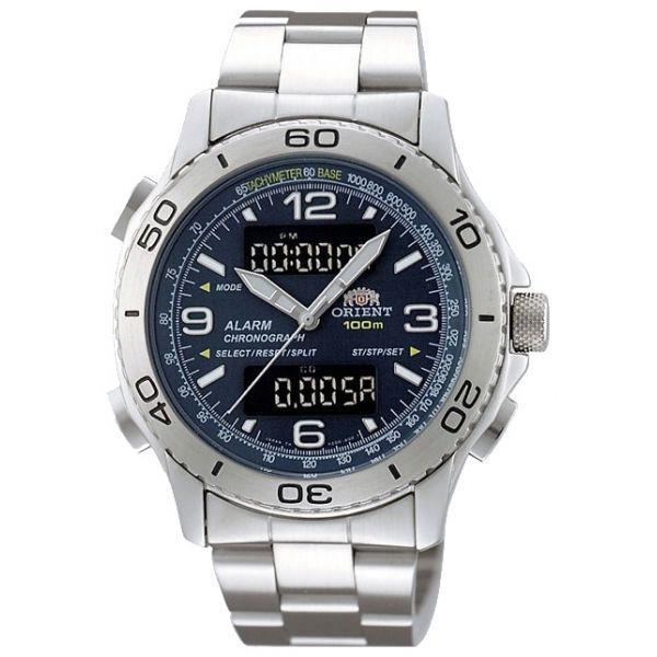 Orient FVZ00002J