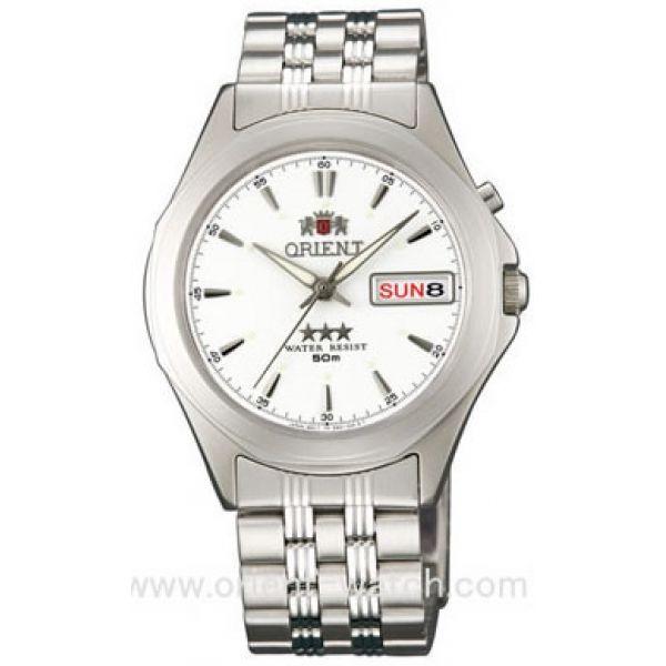 Orient FEM5C00LW