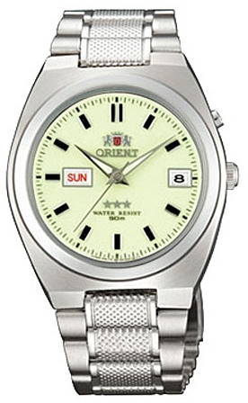 Orient EM5L00QR