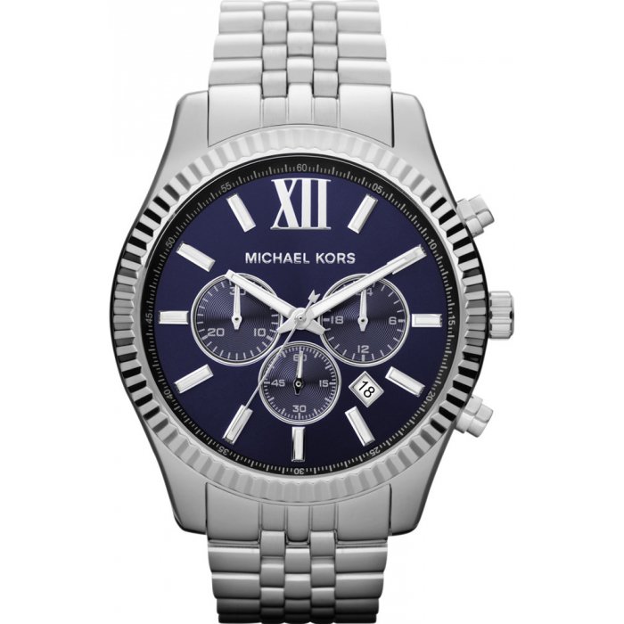 Michael Kors MK8280
