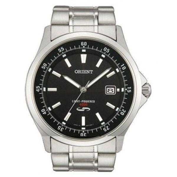 Orient FVD11002B