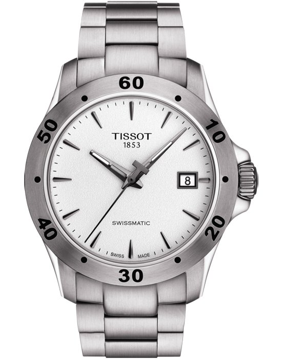 Tissot T106.407.11.031.01