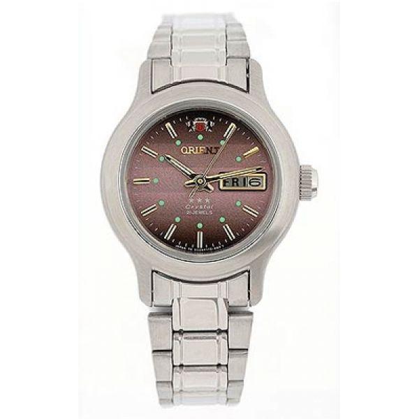 Orient FNQ05004P