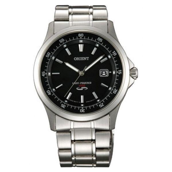 Orient FWF00003B