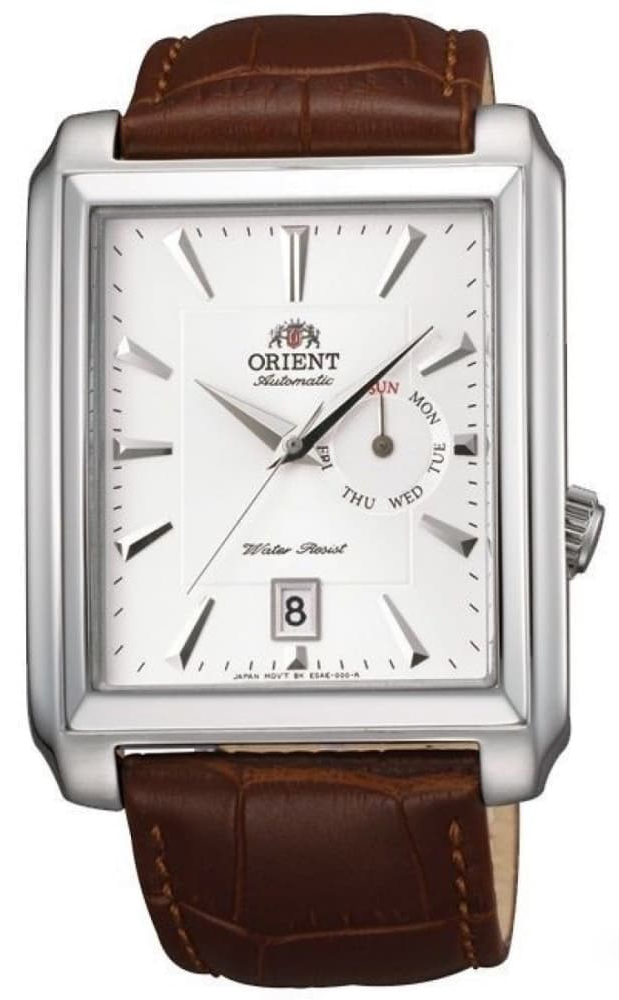 Orient FESAE00BW