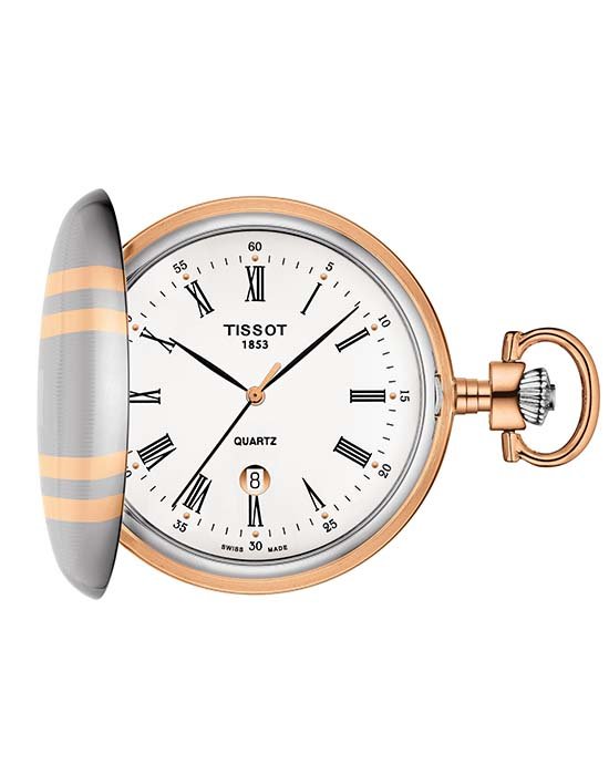 Tissot T862.410.29.013.00