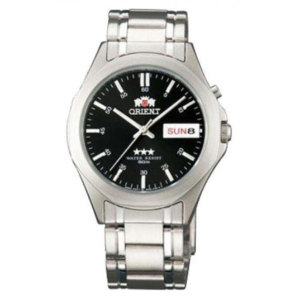Orient FEM5C00KB