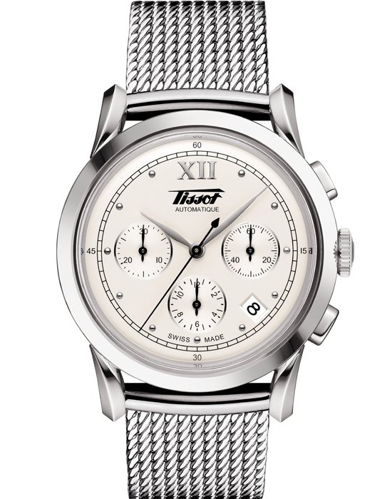 Tissot T66.1.782.33