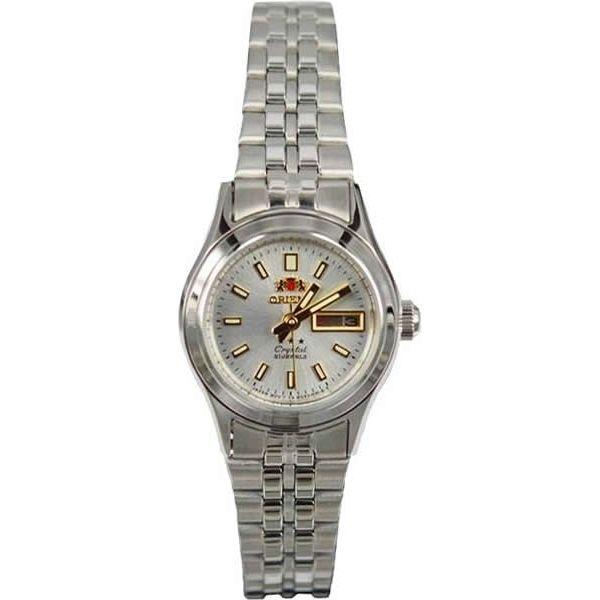 Orient FNQ0400UW