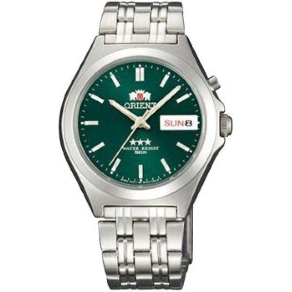 Orient FEM5A00SF