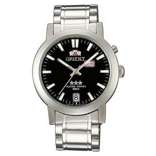 Orient FEM5G00LB